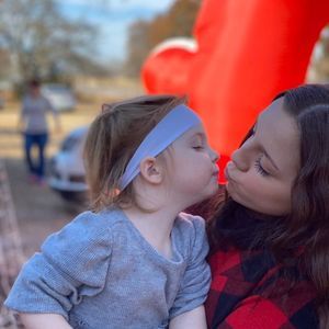 Meet your Posher, Peyton